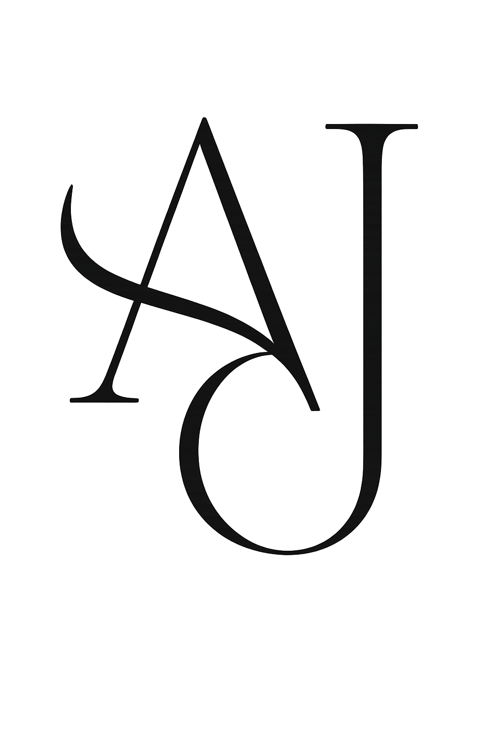 L'Atelier Julien Logo