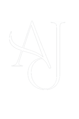 L'Atelier Julien