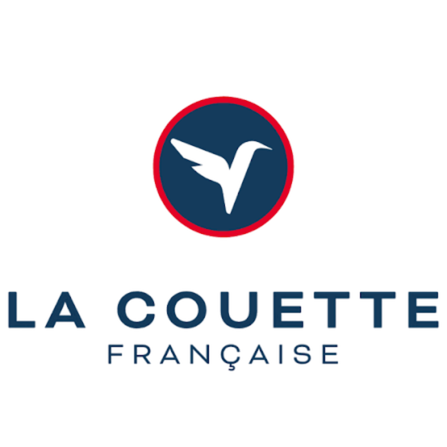 La Couette Française